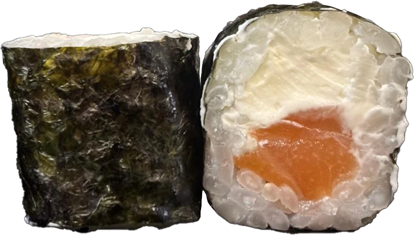 67