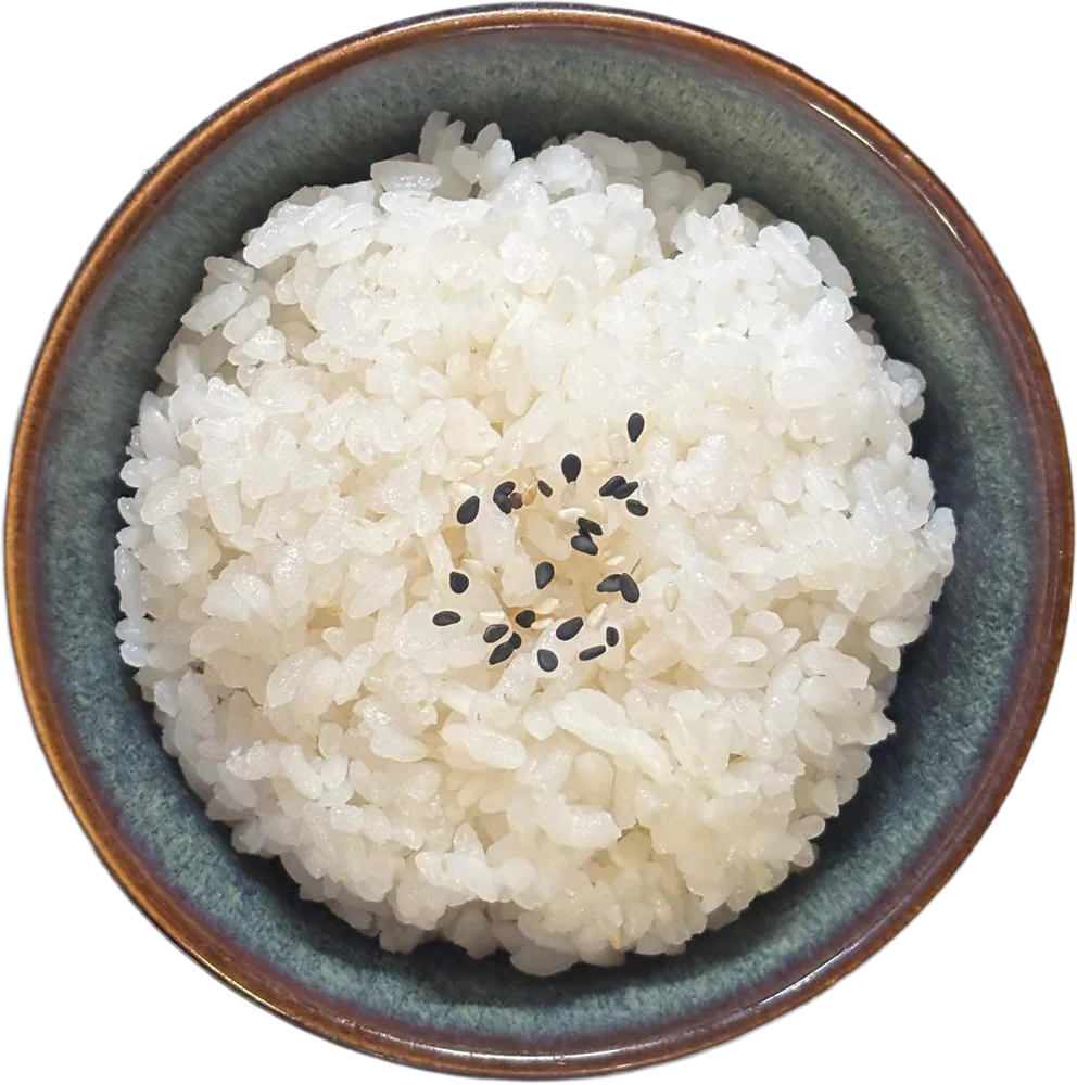 033-okane-sushi